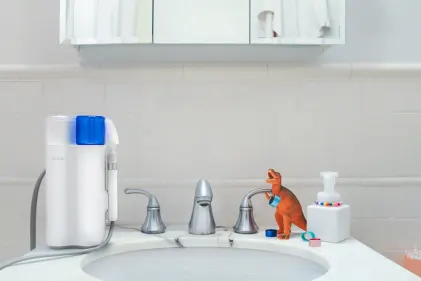 Kasyno Dr Slot Aplikacja mobilna